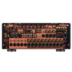 Marantz AV 20