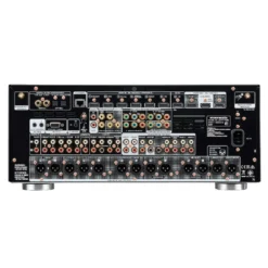 Marantz AV7706