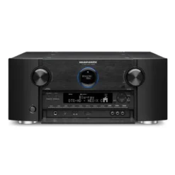 Marantz AV8805A