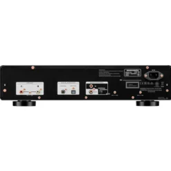 Marantz CD70