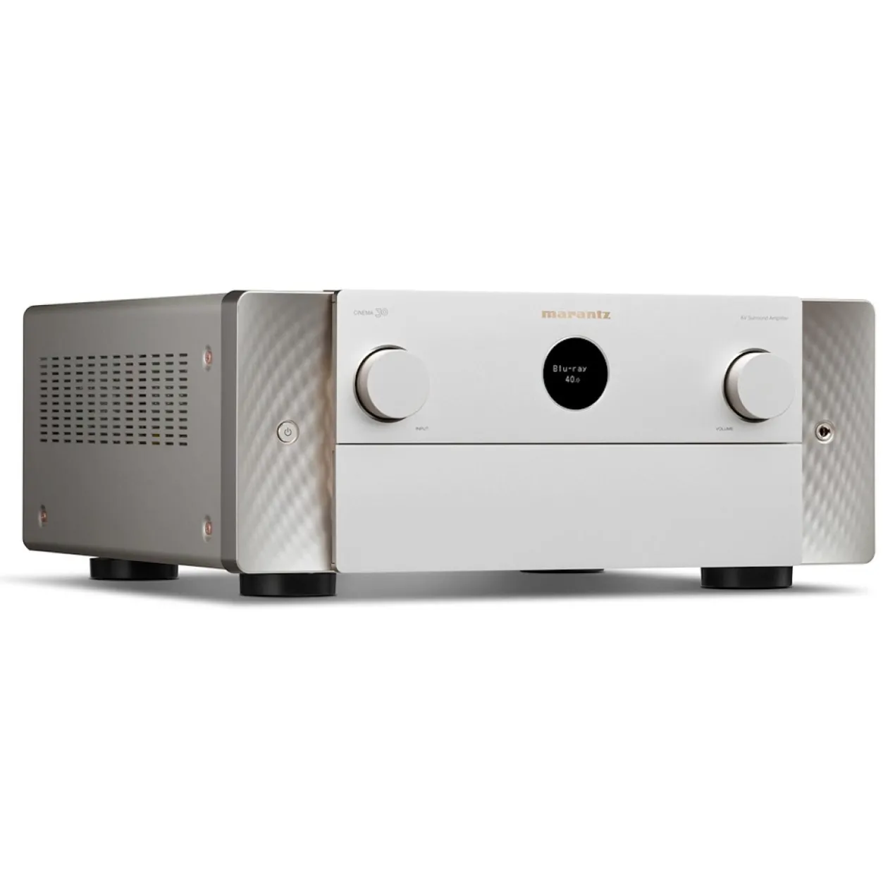 Marantz Cinema 30