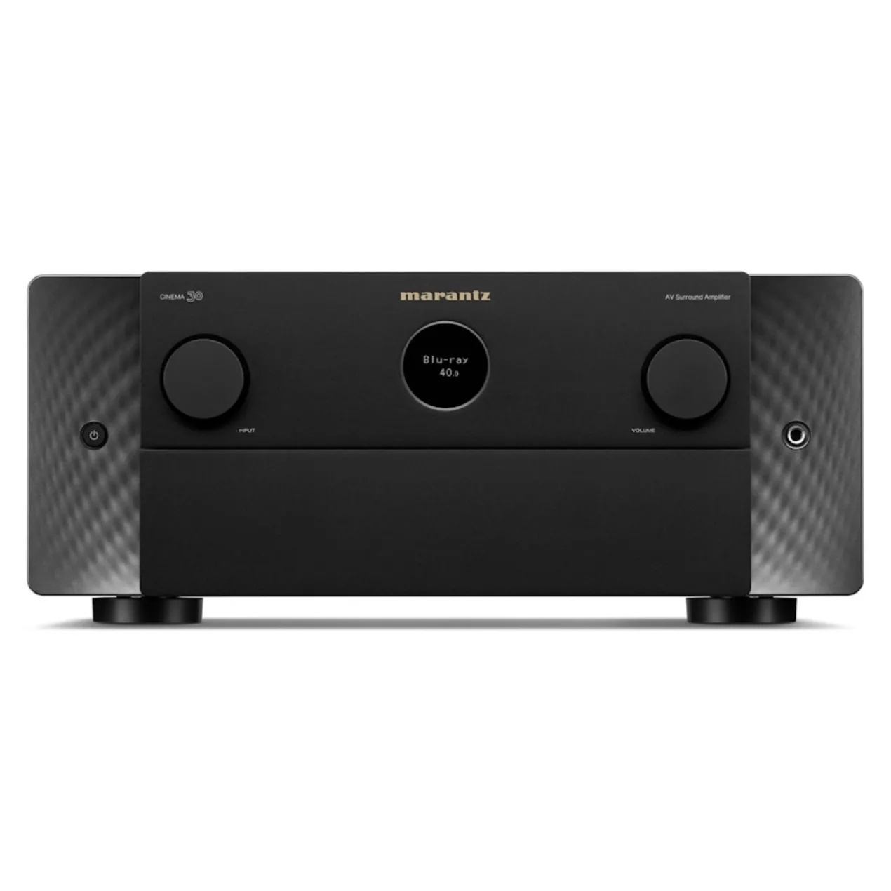 Marantz Cinema 30