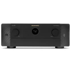 Marantz Cinema 50
