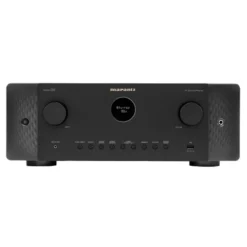 Marantz Cinema 60 DAB