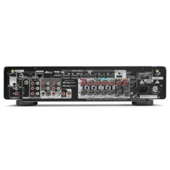 Marantz Cinema 70s