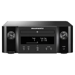 Marantz Melody M-CR612