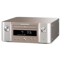 Marantz Melody M-CR612