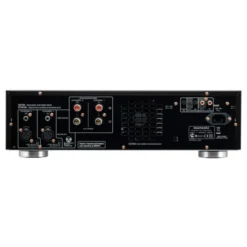 Marantz MM7025