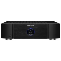 Marantz MM7025