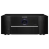 Marantz MM7055