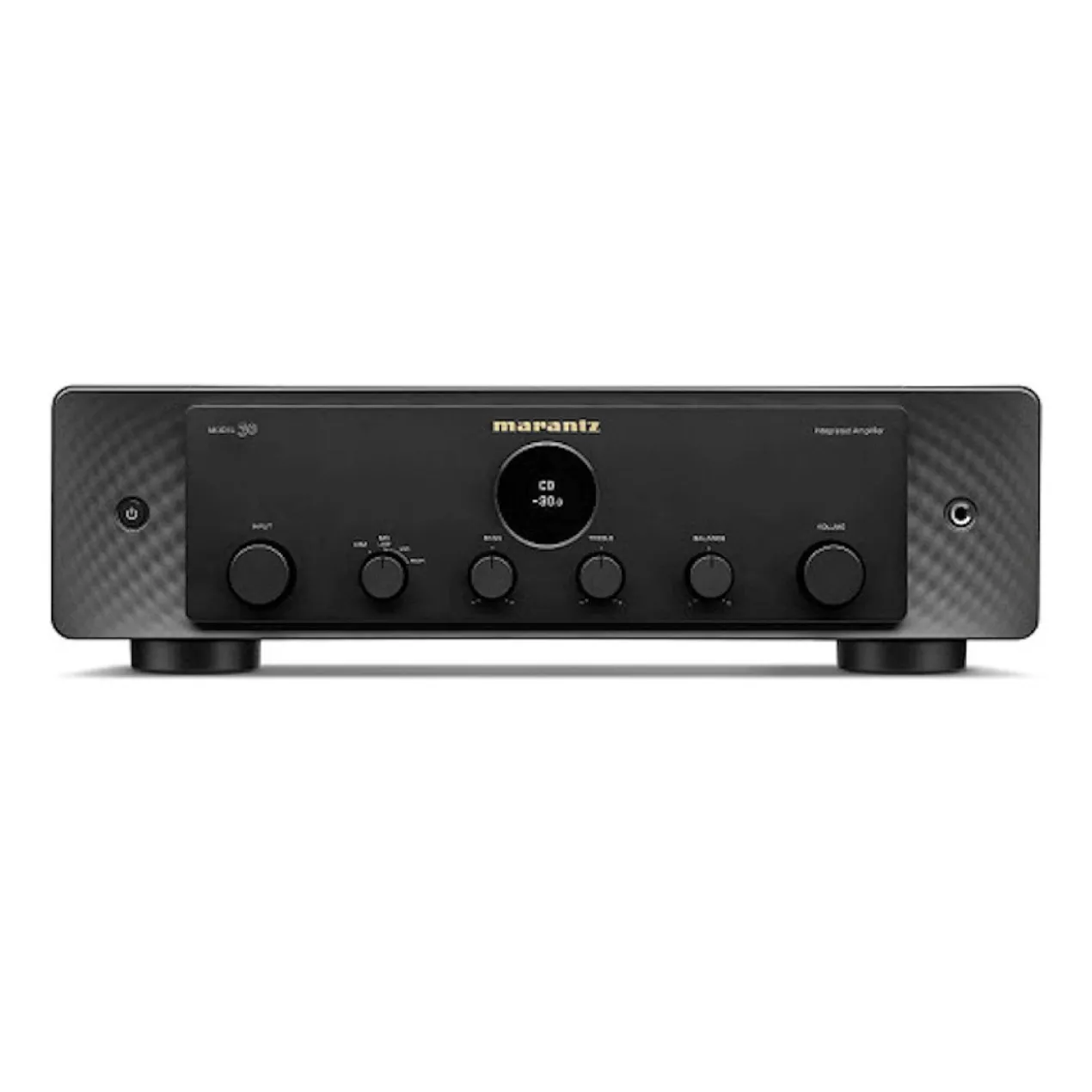 Marantz Model 30