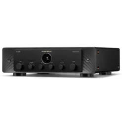 Marantz Model 50