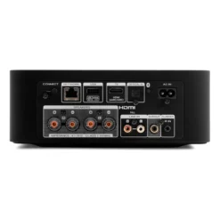 Marantz Model M1