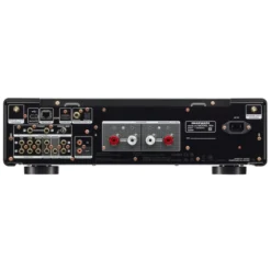 Marantz Model 40N