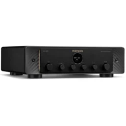 Marantz Model 40N