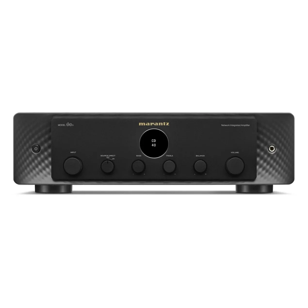Marantz Model 60n
