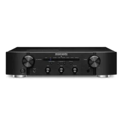 Marantz PM6007