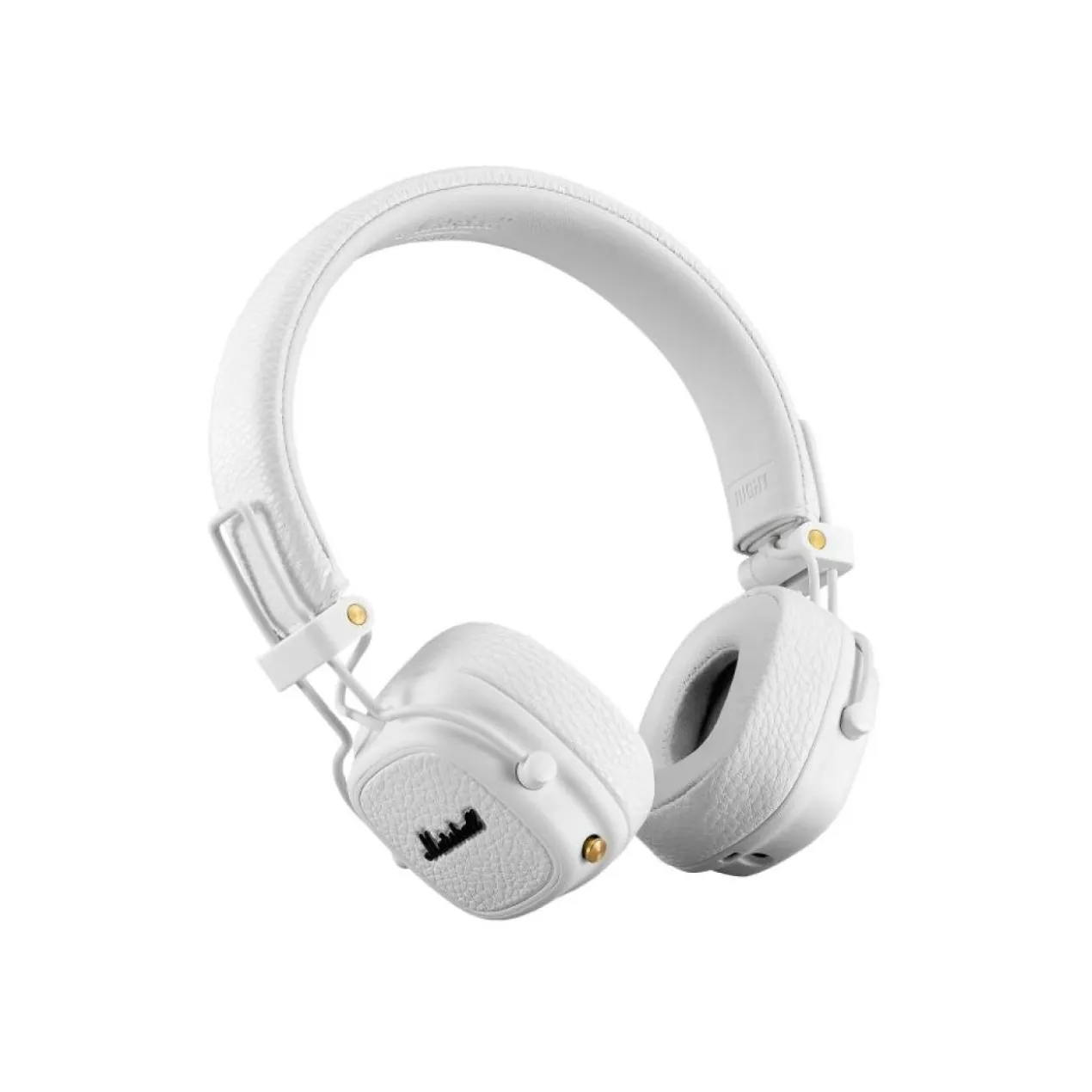 Marshall Major III Bluetooth