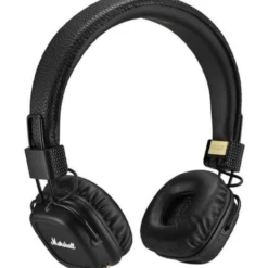 Marshall Major III Bluetooth