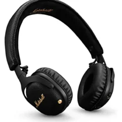 Marshall Mid ANC