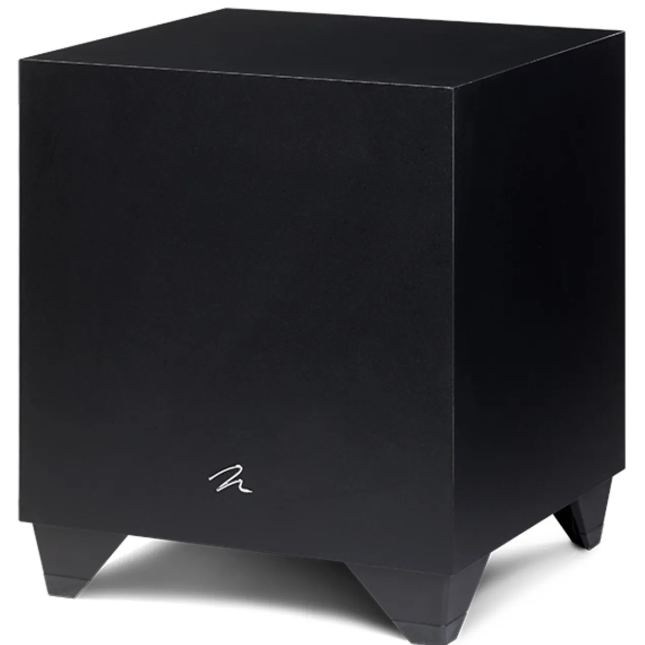 MartinLogan Dynamo 400