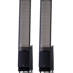 MartinLogan ElectroMotion ESL X