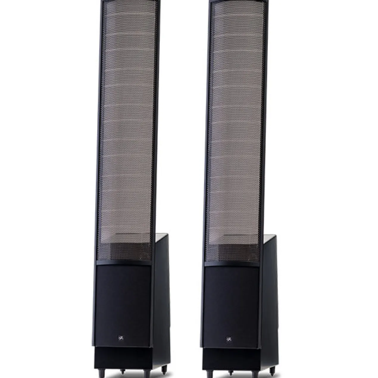 MartinLogan ElectroMotion ESL X
