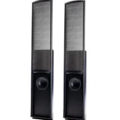 MartinLogan Electromotion EFX