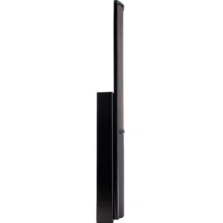 MartinLogan Electromotion EFX