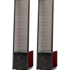MartinLogan Expression ESL 13A