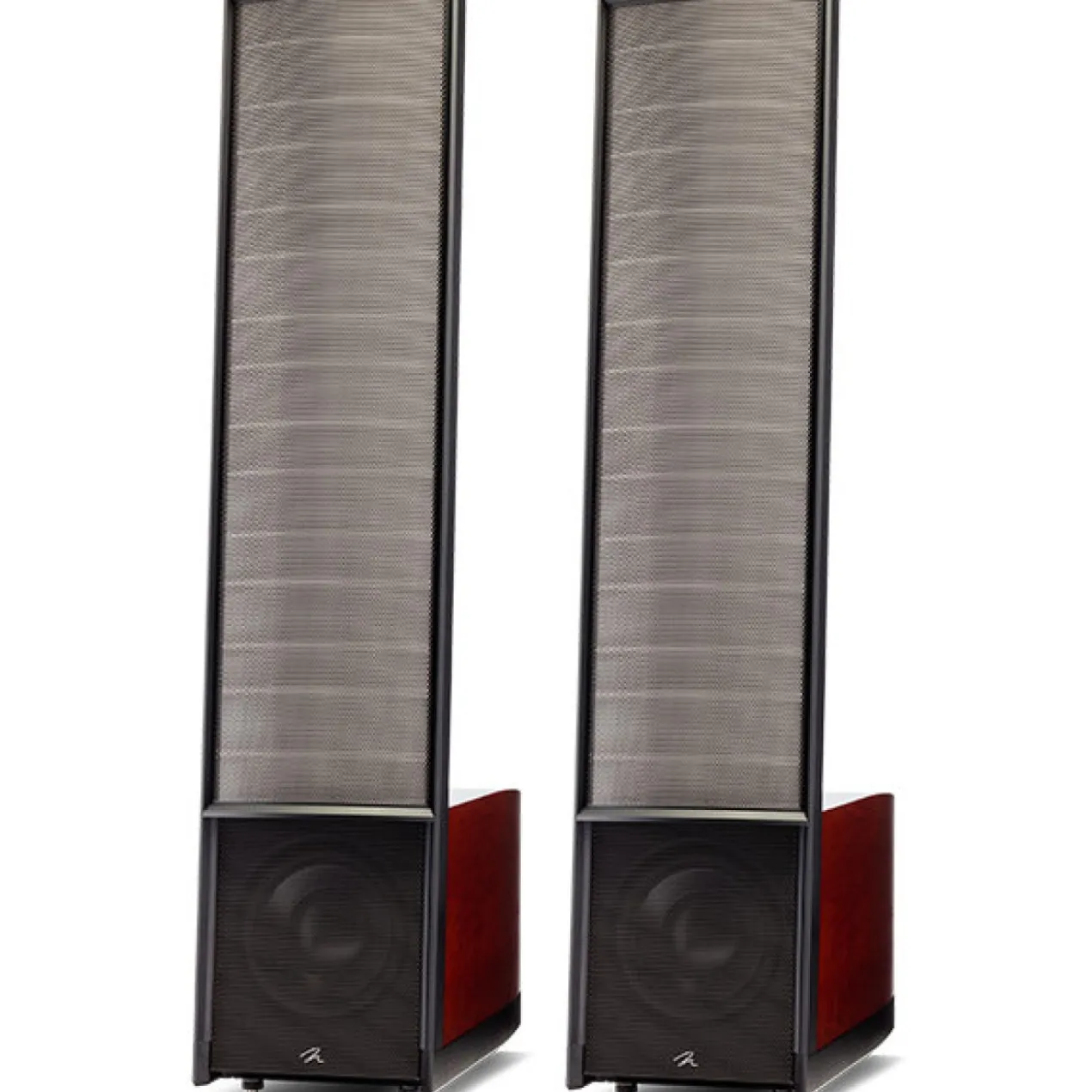 MartinLogan Expression ESL 13A
