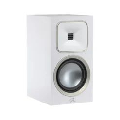 MartinLogan Foundation B1