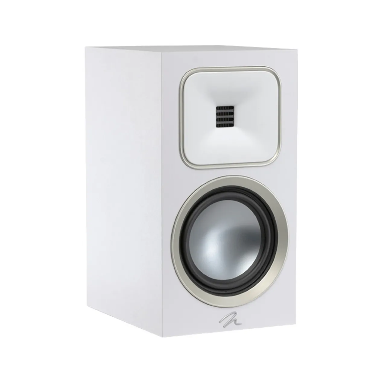 MartinLogan Foundation B1