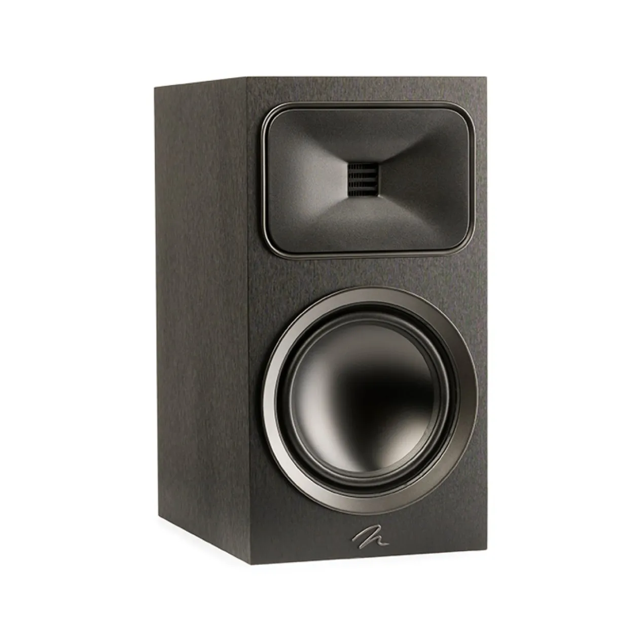 MartinLogan Foundation B2