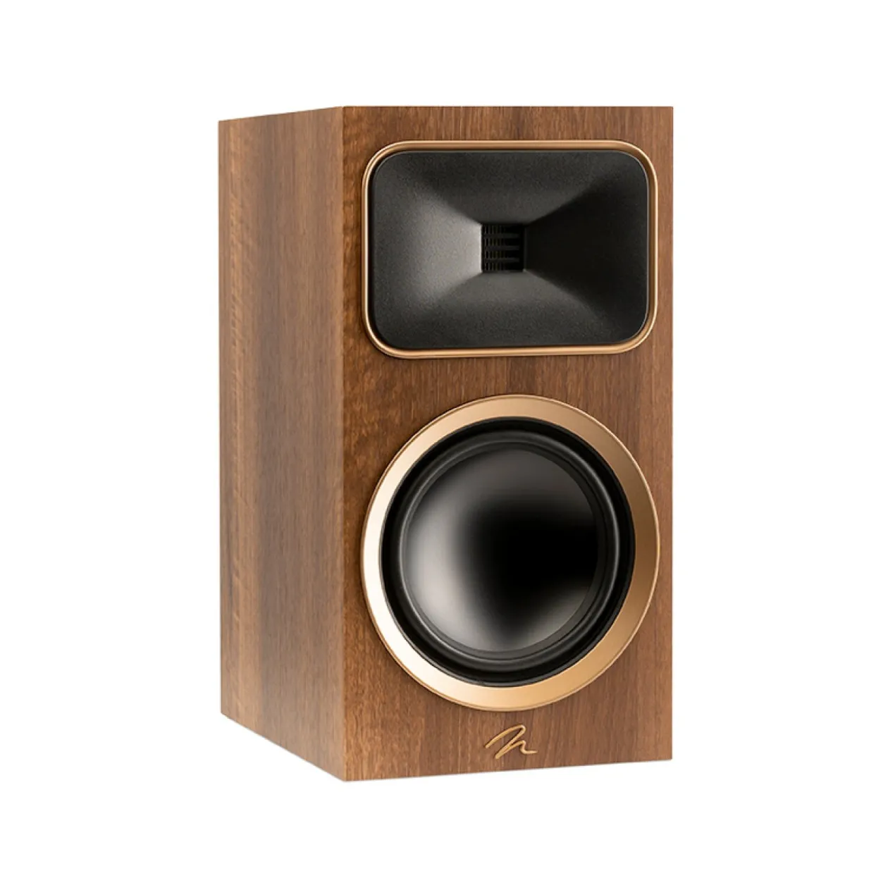 MartinLogan Foundation B2
