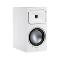 MartinLogan Foundation B2