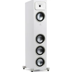 MartinLogan Foundation F1