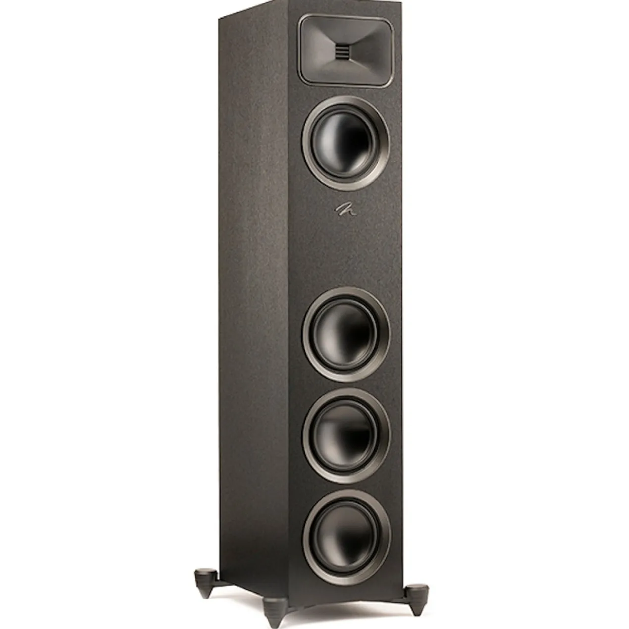 MartinLogan Foundation F1