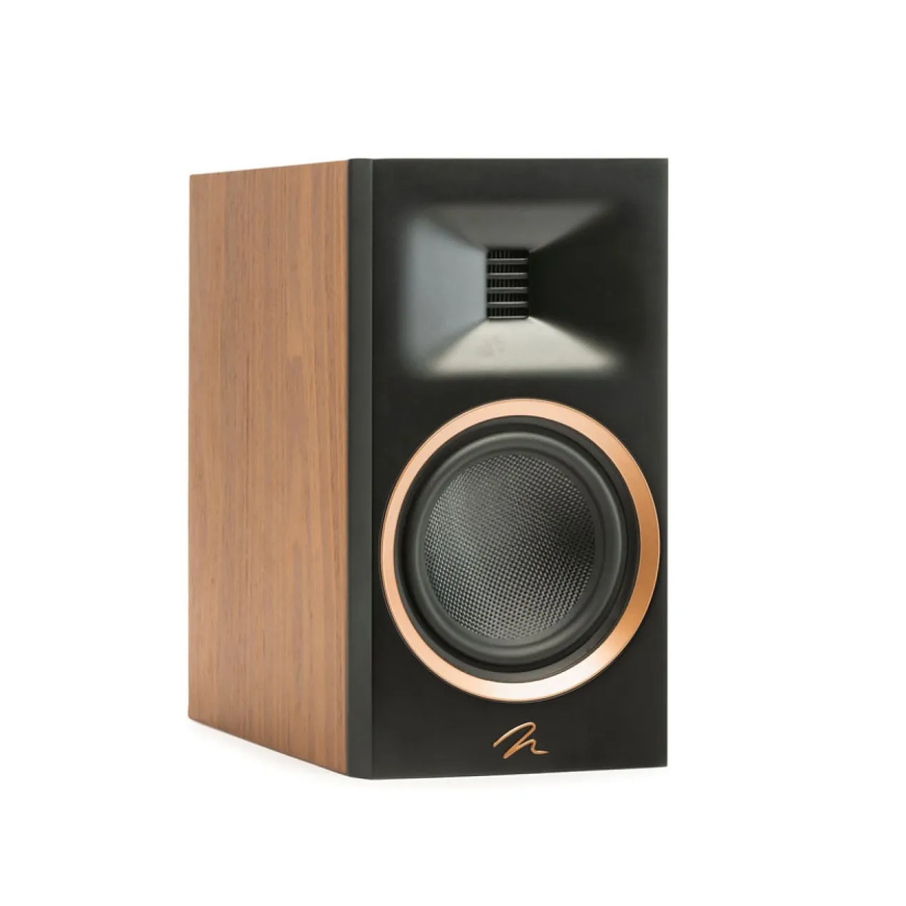 MartinLogan Motion B10