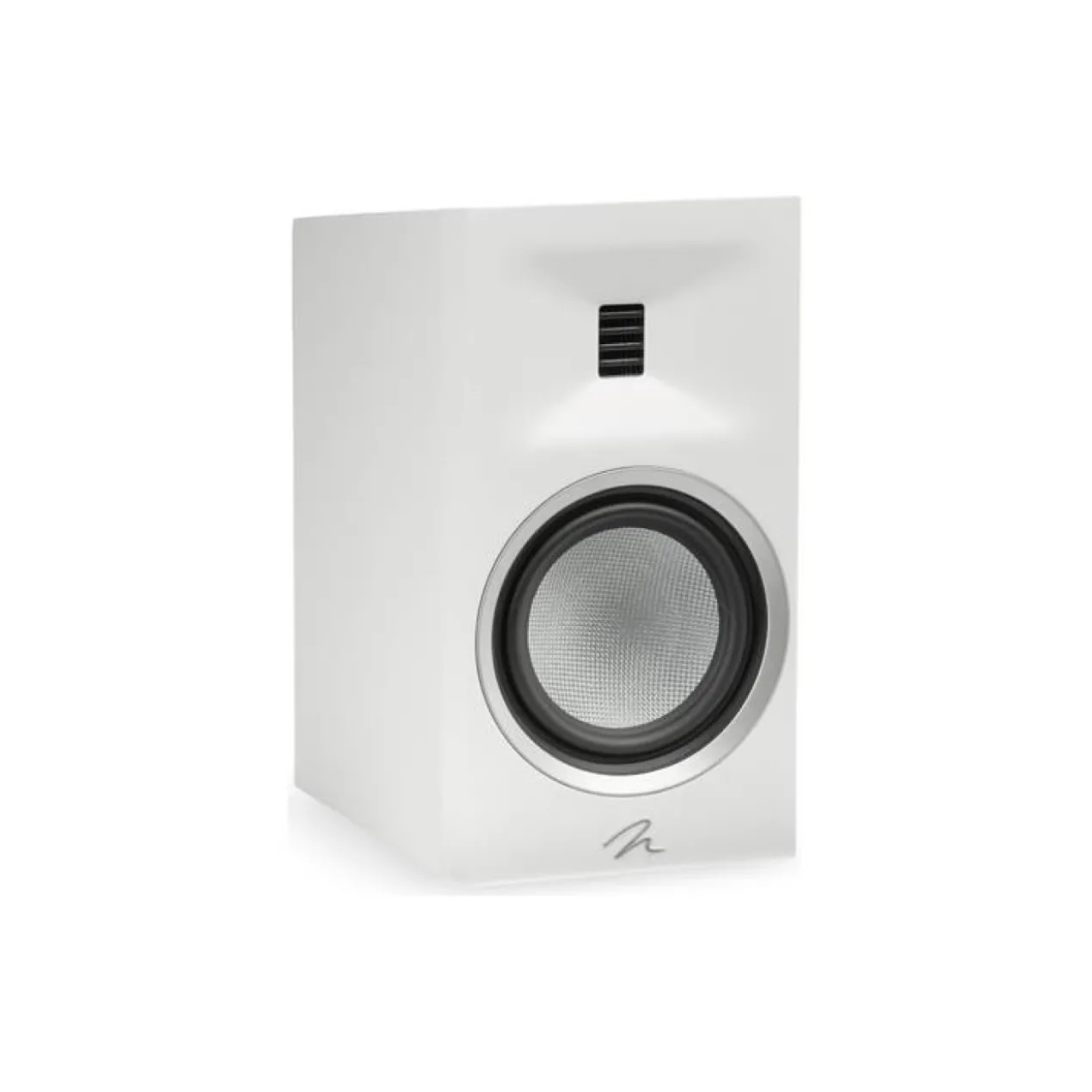 MartinLogan Motion B10