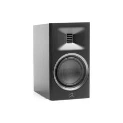 MartinLogan Motion B10