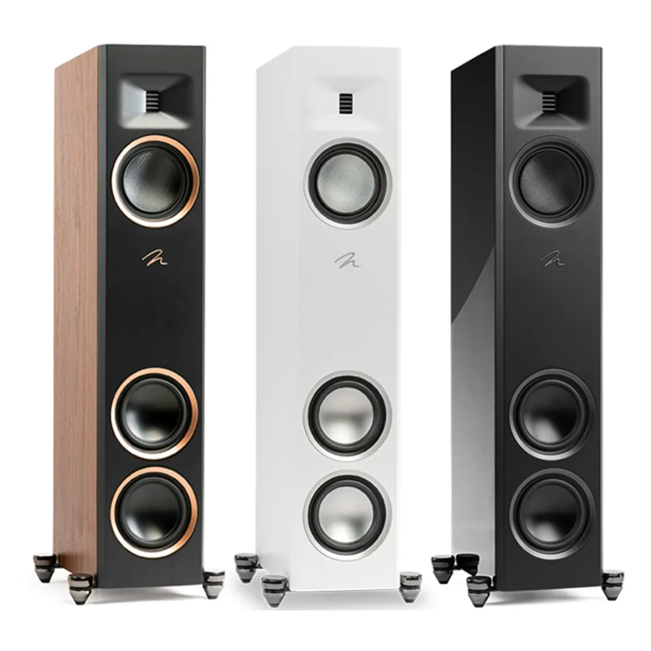 MartinLogan Motion F10