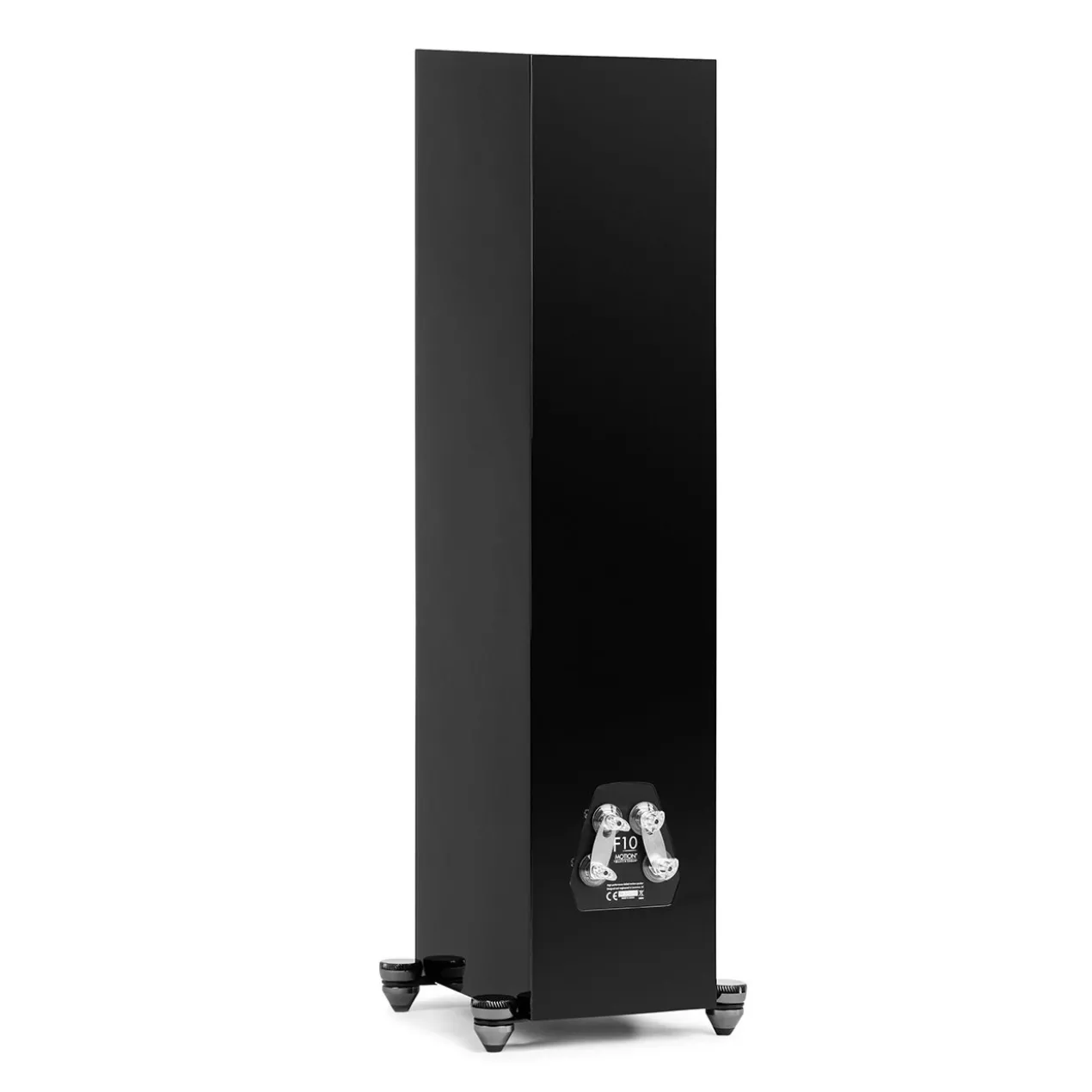 MartinLogan Motion F10