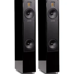 MartinLogan Motion 20i