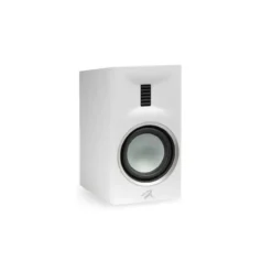 MartinLogan Motion XT B100