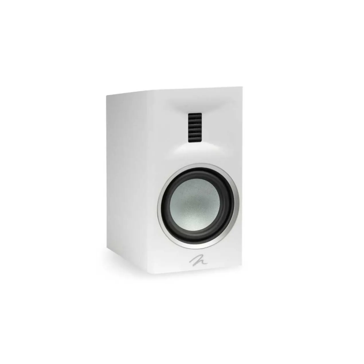 MartinLogan Motion XT B100