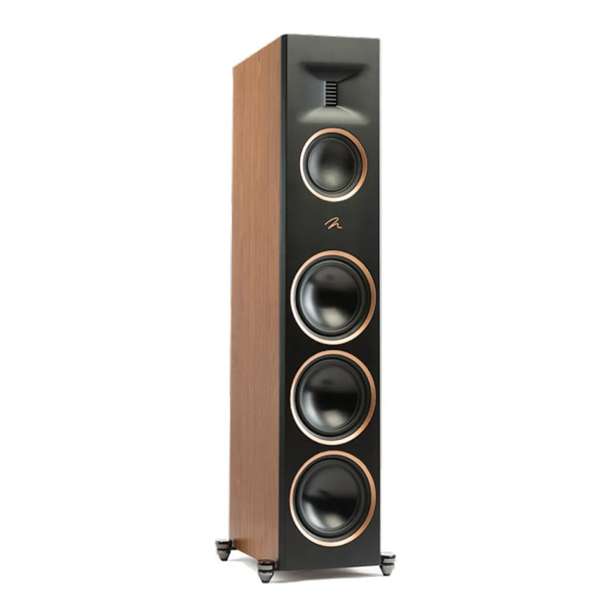 MartinLogan Motion XT F200
