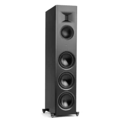 MartinLogan Motion XT F200
