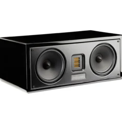 MartinLogan Motion 50XTi