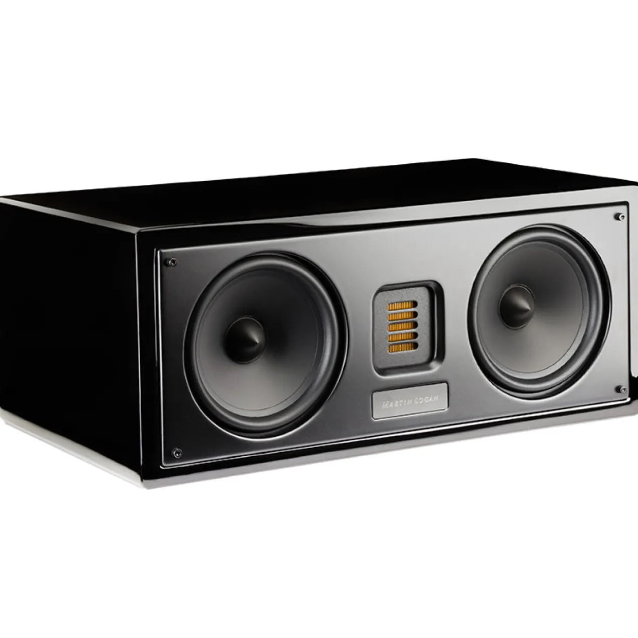 MartinLogan Motion 50XTi